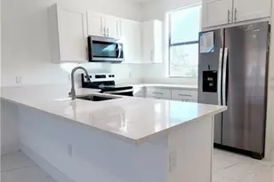 4400 Golfview Blvd, Lehigh Acres, FL 33973 - Photo 5