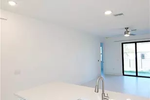 4516 29th St SW, Lehigh Acres, FL 33973 - Photo 5