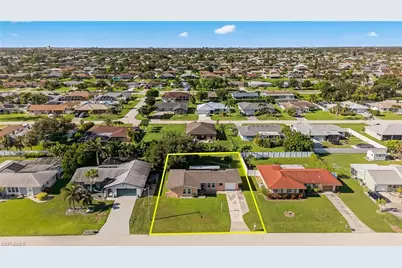 1216 SE 27th St, Cape Coral, FL 33904 - Photo 29