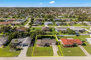 1216 SE 27th St, Cape Coral, FL 33904 - Photo 29