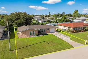 1216 SE 27th St, Cape Coral, FL 33904 - Photo 27