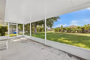 1216 SE 27th St, Cape Coral, FL 33904 - Photo 21