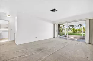 1216 SE 27th St, Cape Coral, FL 33904 - Photo 9