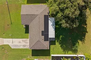 1216 SE 27th St, Cape Coral, FL 33904 - Photo 35