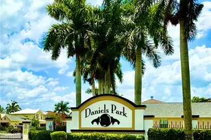 14122 Danpark Loop, Fort Myers, FL 33912 - Photo 1