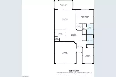 14122 Danpark Loop, Fort Myers, FL 33912 - Photo 19