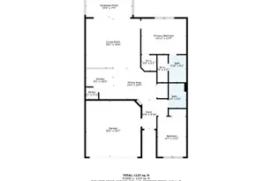 14122 Danpark Loop, Fort Myers, FL 33912 - Photo 19