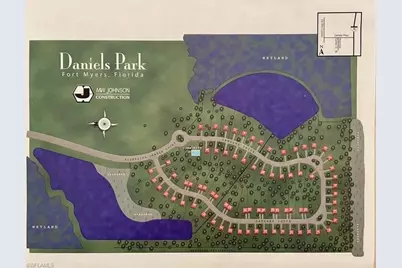 14122 Danpark Loop, Fort Myers, FL 33912 - Photo 21