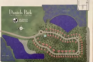 14122 Danpark Loop, Fort Myers, FL 33912 - Photo 21