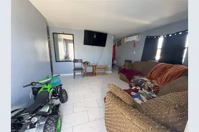 5515 5th Ave, Fort Myers, FL 33907 - Photo 3