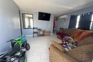 5515 Fifth Ave, Fort Myers, FL 33907 - Photo 3