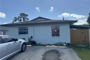 5515 Fifth Ave, Fort Myers, FL 33907 - Photo 1