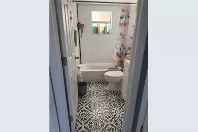 5515 5th Ave, Fort Myers, FL 33907 - Photo 5