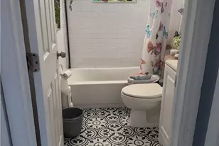 5515 Fifth Ave, Fort Myers, FL 33907 - Photo 5