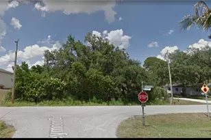 1081 Butler Rd, North Fort Myers, FL 33917 - Photo 1