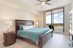 5793 Cape Harbour Dr, Cape Coral, FL 33914 - Photo 11
