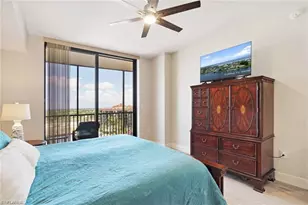 5793 Cape Harbour Dr, Cape Coral, FL 33914 - Photo 13