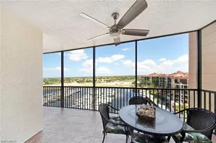 5793 Cape Harbour Dr, Cape Coral, FL 33914 - Photo 19