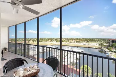 5793 Cape Harbour Dr #815, Cape Coral, FL 33914 - Photo 21