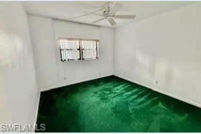 1901 Clifford St #104, Fort Myers, FL 33901 - Photo 13