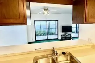 1901 Clifford St, Fort Myers, FL 33901 - Photo 7