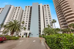 1901 Clifford St, Fort Myers, FL 33901 - Photo 21