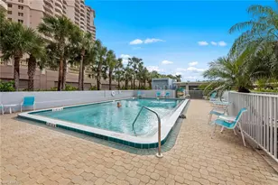 1901 Clifford St, Fort Myers, FL 33901 - Photo 23