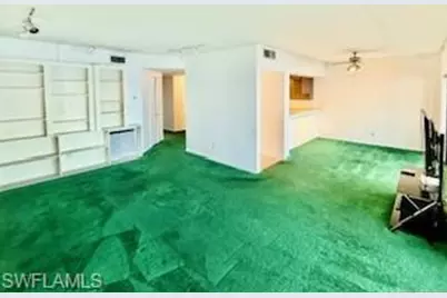 1901 Clifford St #104, Fort Myers, FL 33901 - Photo 5