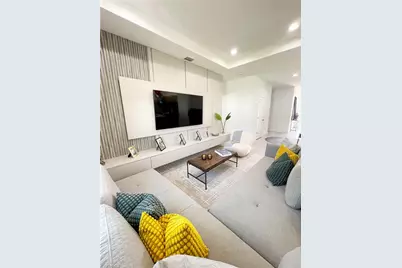 903 Albert Ave, Lehigh Acres, FL 33935 - Photo 11