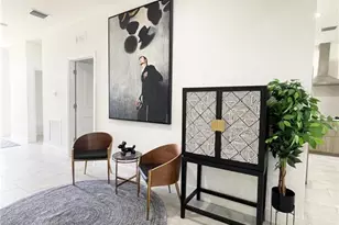 903 Albert Ave, Lehigh Acres, FL 33935 - Photo 5