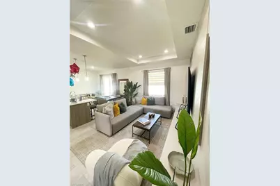 903 Albert Ave, Lehigh Acres, FL 33935 - Photo 13