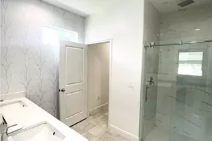 903 Albert Ave, Lehigh Acres, FL 33935 - Photo 23