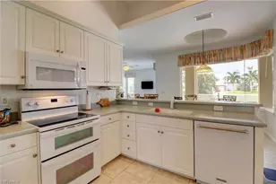 2216 SW 43rd Ln, Cape Coral, FL 33914 - Photo 35
