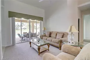 2216 SW 43rd Ln, Cape Coral, FL 33914 - Photo 11