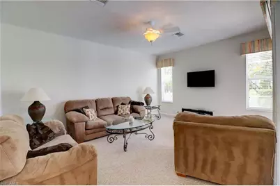2216 SW 43rd Ln, Cape Coral, FL 33914 - Photo 45