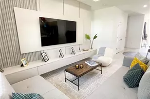 1269 Argosy Rd, Labelle, FL 33935 - Photo 11