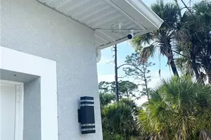 1269 Argosy Rd, Labelle, FL 33935 - Photo 31