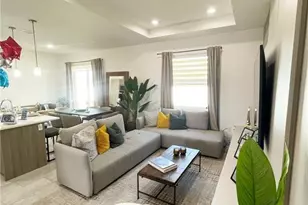 1269 Argosy Rd, Labelle, FL 33935 - Photo 13