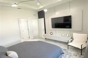 1269 Argosy Rd, Labelle, FL 33935 - Photo 29