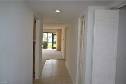 4009 SE 11th Pl #201, Cape Coral, FL 33904 - Photo 5