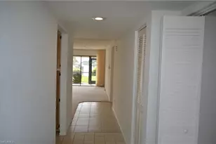 4009 SE 11th Pl, Cape Coral, FL 33904 - Photo 5