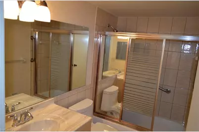 4009 SE 11th Pl #201, Cape Coral, FL 33904 - Photo 17