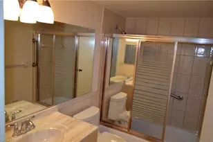 4009 SE 11th Pl, Cape Coral, FL 33904 - Photo 17