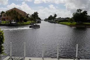 4009 SE 11th Pl, Cape Coral, FL 33904 - Photo 21