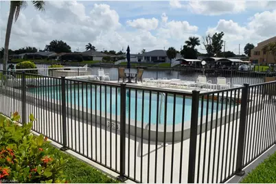 4009 SE 11th Pl #201, Cape Coral, FL 33904 - Photo 25