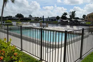 4009 SE 11th Pl, Cape Coral, FL 33904 - Photo 25