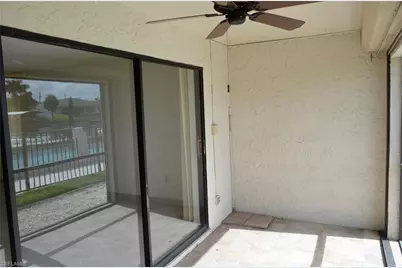 4009 SE 11th Pl #201, Cape Coral, FL 33904 - Photo 19