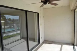 4009 SE 11th Pl, Cape Coral, FL 33904 - Photo 19