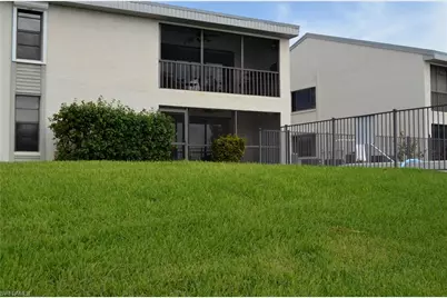 4009 SE 11th Pl #201, Cape Coral, FL 33904 - Photo 23