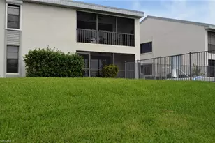 4009 SE 11th Pl, Cape Coral, FL 33904 - Photo 23